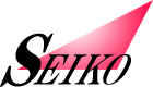 SEIKO