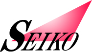 SEIKO